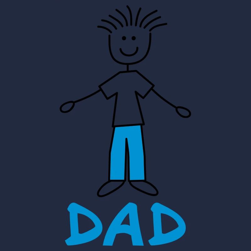 Dad