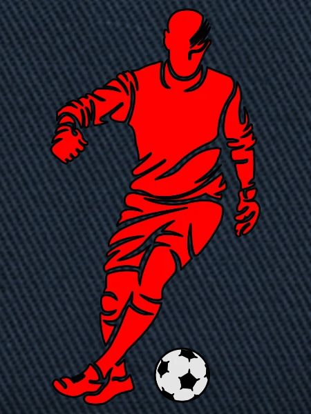 Soccer