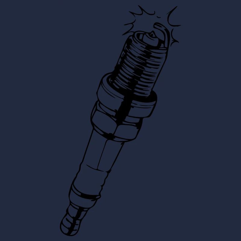 Sparkplug2