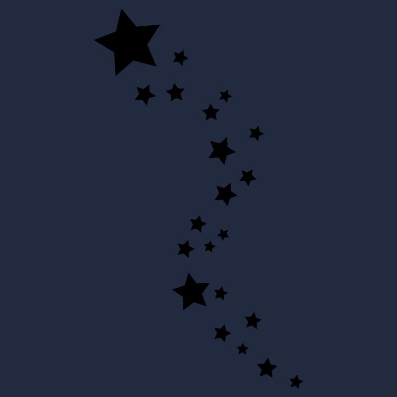 stars_d1
