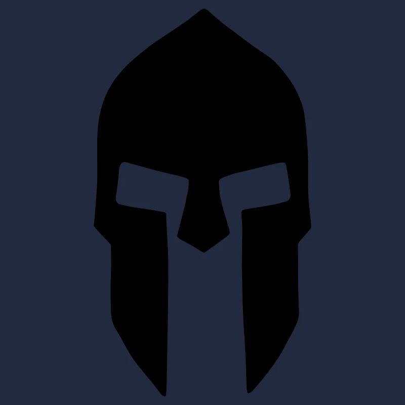 spartan_helmet