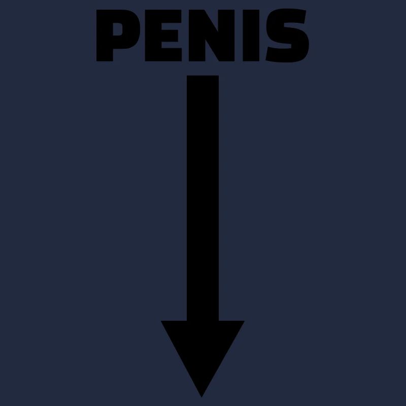 Penis