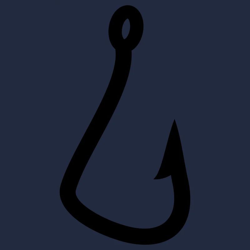 Fishhook