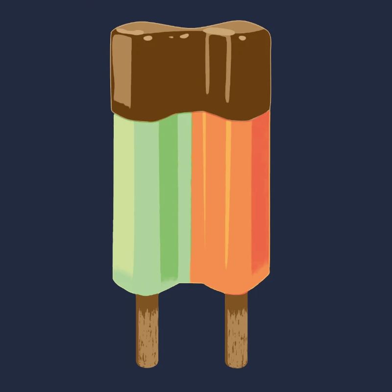 Popsicles