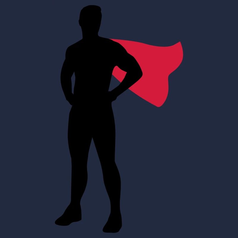 Superhero