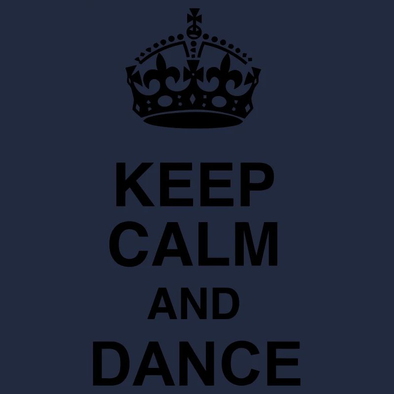 Danse Danseur Danseuse Ballet Opéra