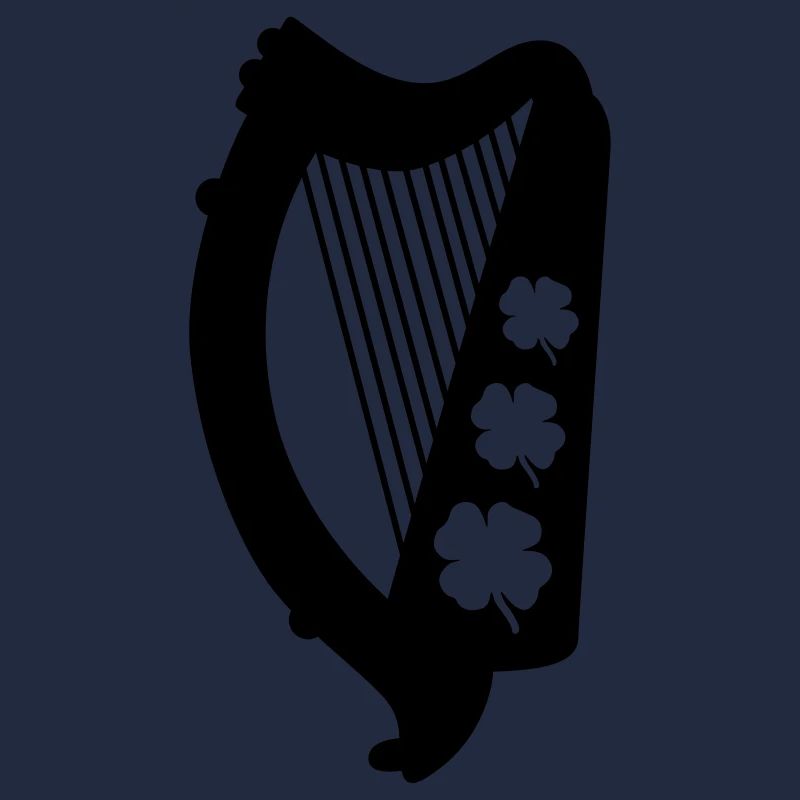 Irland