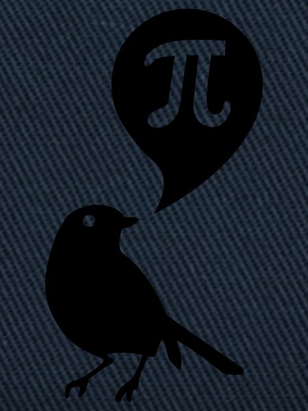 pi