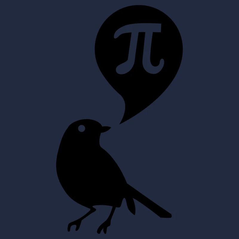 pi
