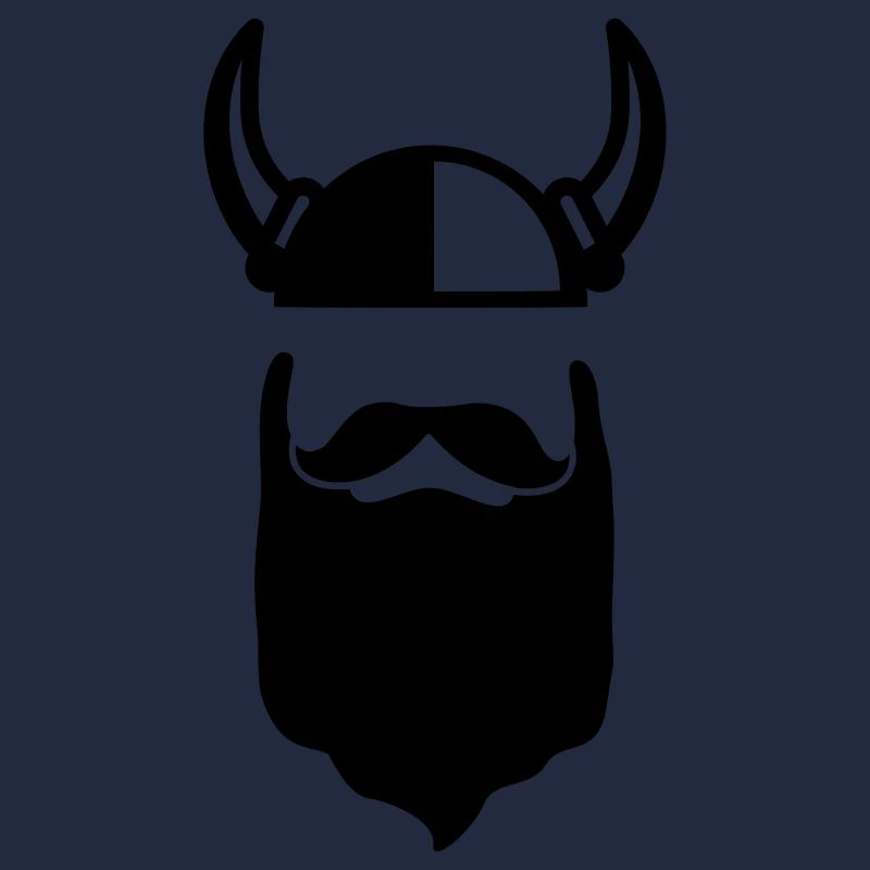 Wikinger