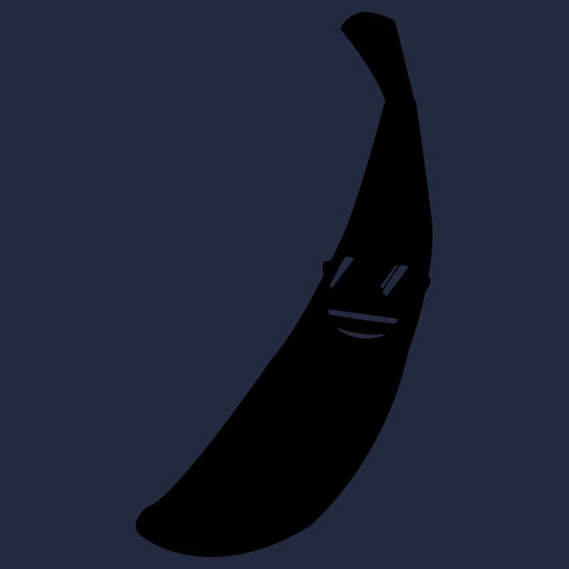 funny_banana_02