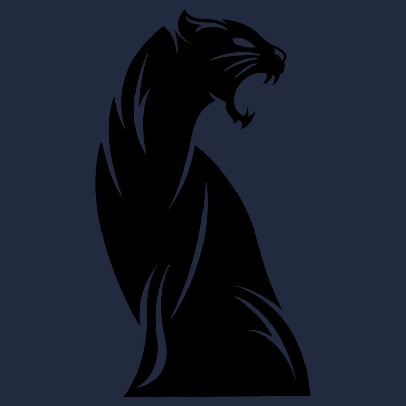 panther