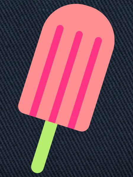 eis design