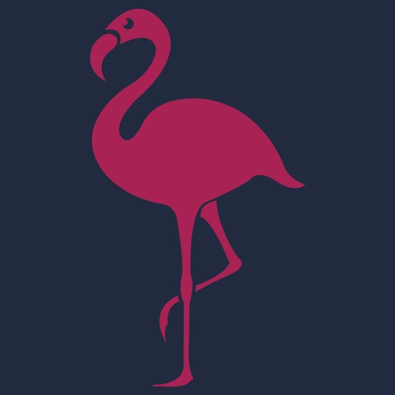 flamingo_001