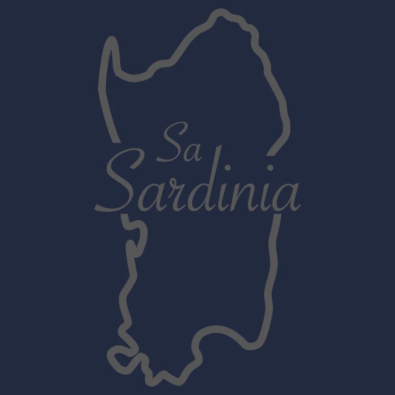 Sardaigne