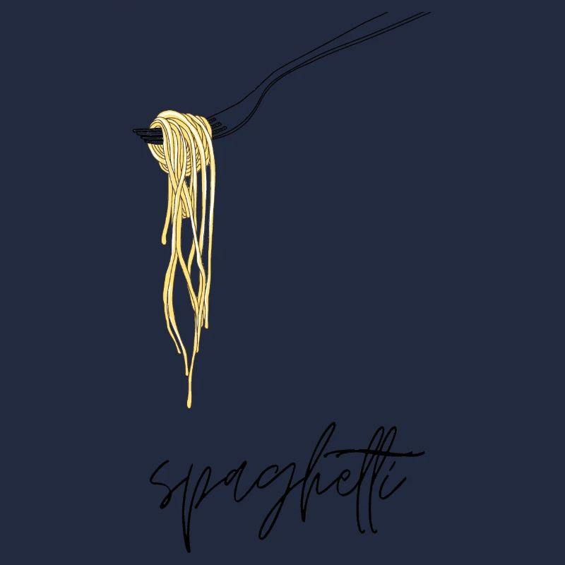 Spaghetti