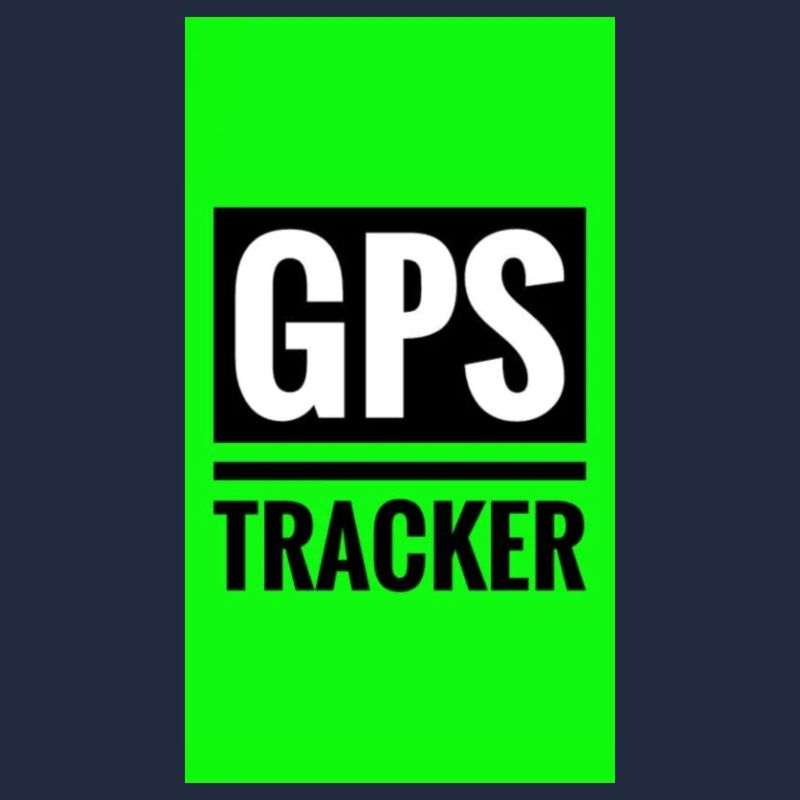 Conception semblable à celle du suivi GPS