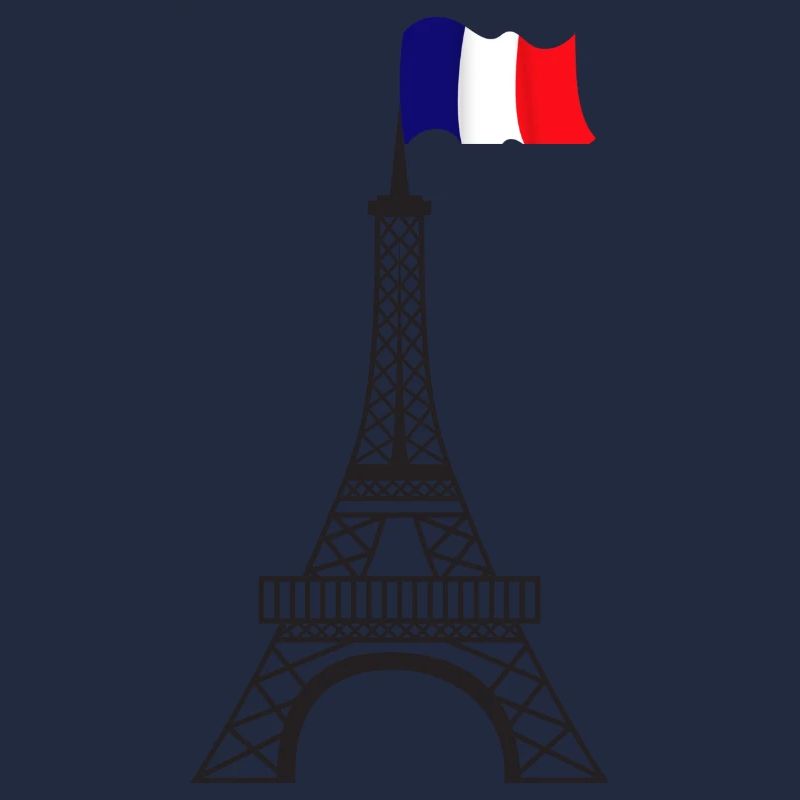 Tour Eiffel