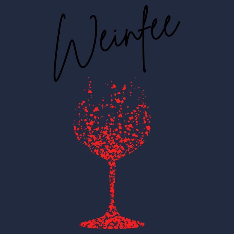 Weinfee