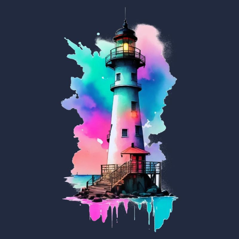 Leuchtturm