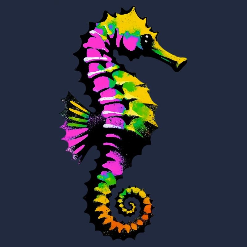 Hippocampe