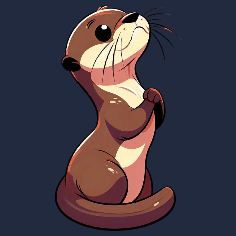 Otter
