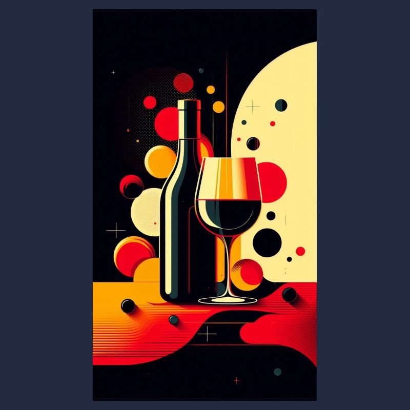 Wine 2 2