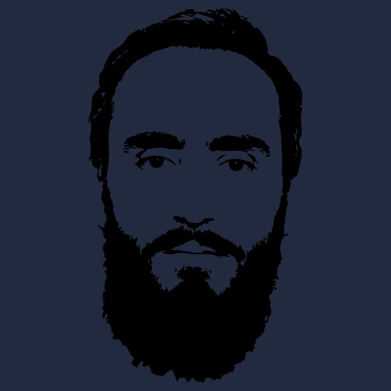 Logo du héros Dudaev