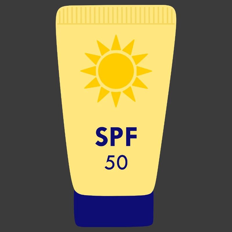 spf 50 sunscreen