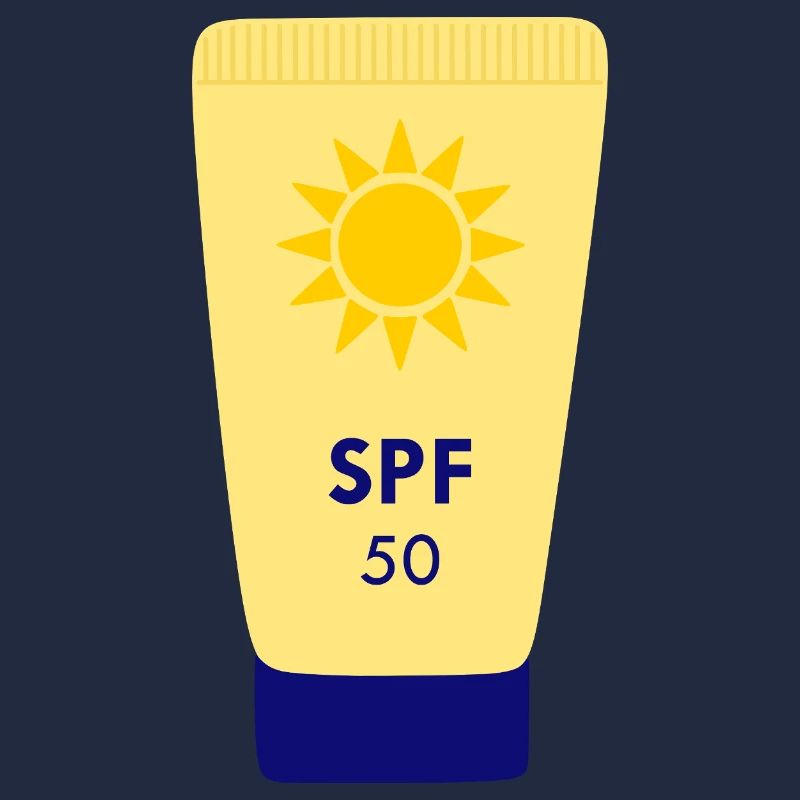 spf 50 sunscreen