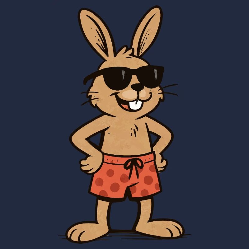 hase sonnenbrille