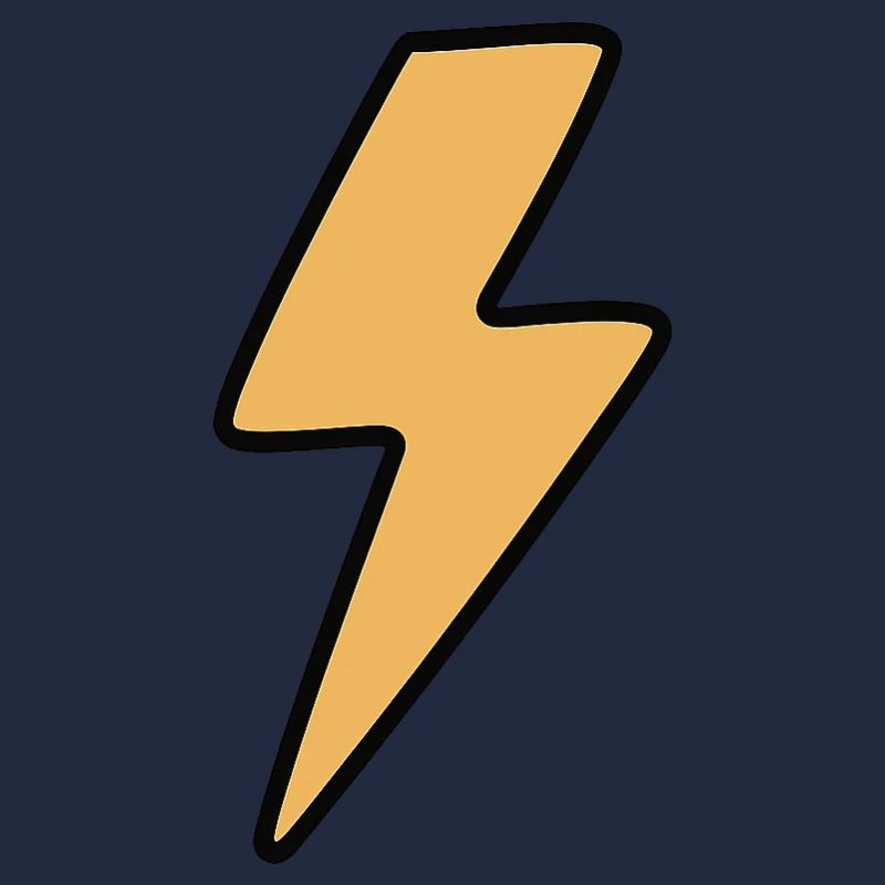 Blitz