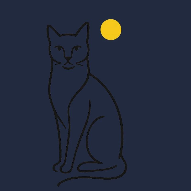 Katze