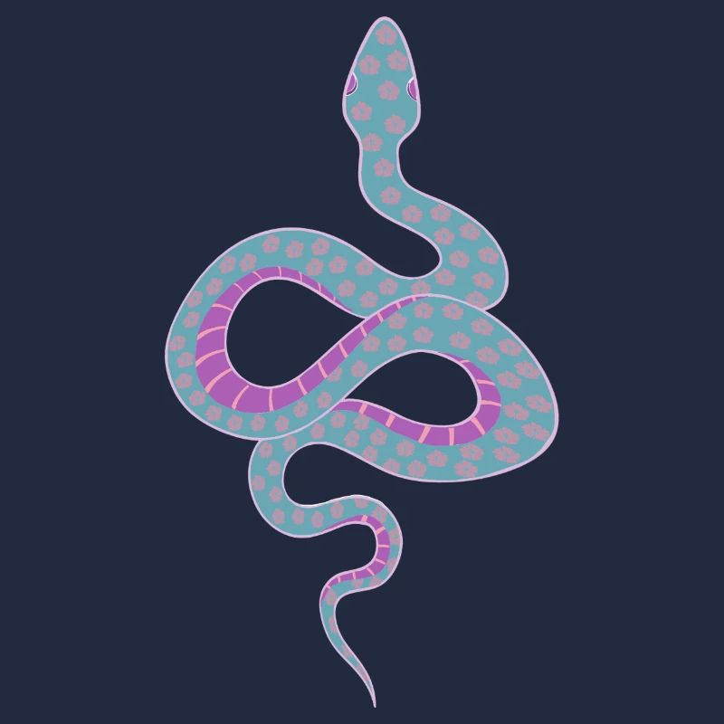 Serpent