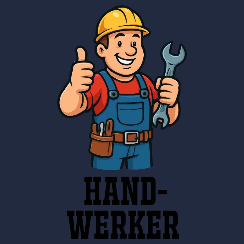 handwerker