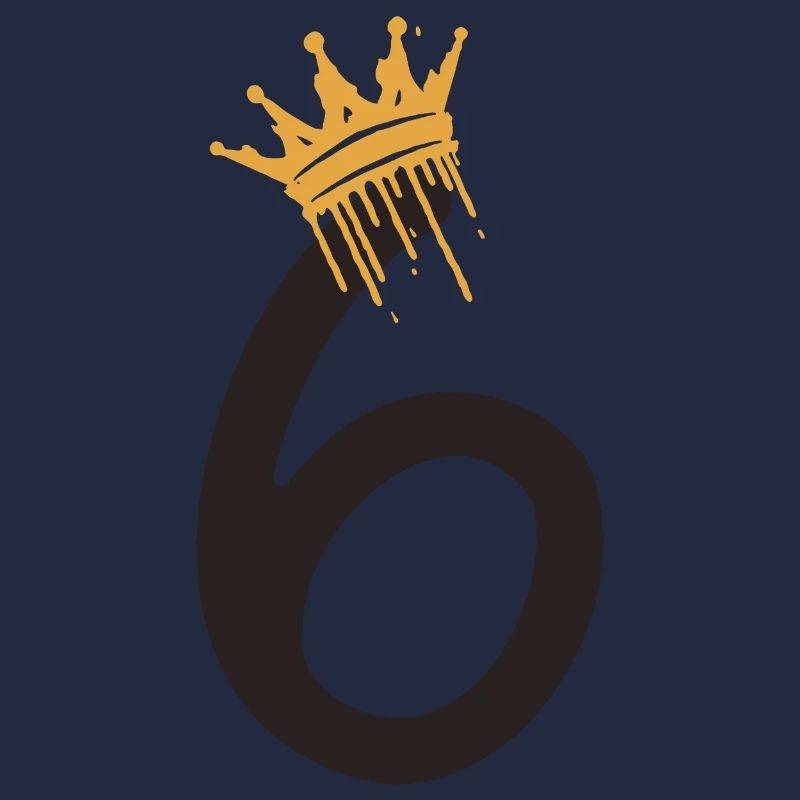 6