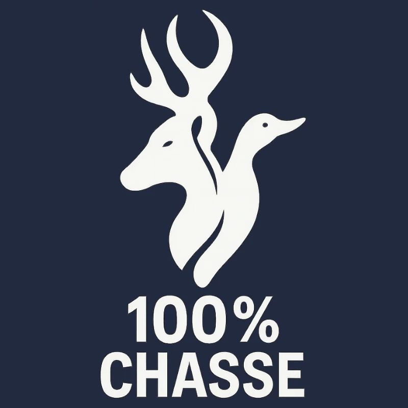 100