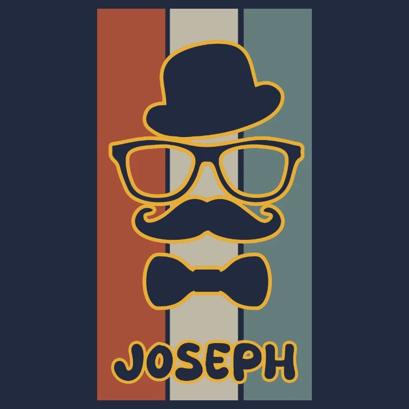 Joseph
