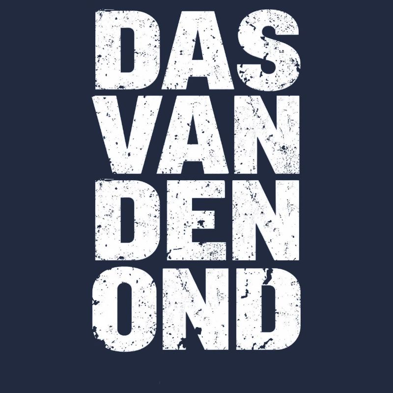 Das van den ond. Proverbes anversois