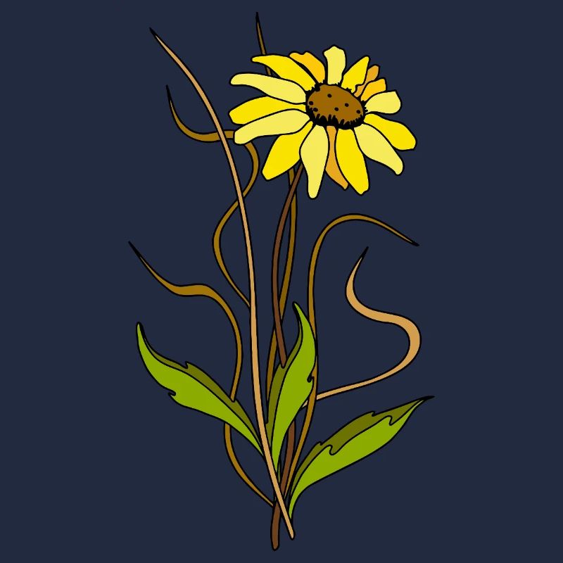 Blume