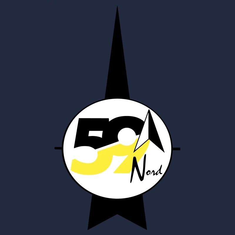 59 Nord-Logo