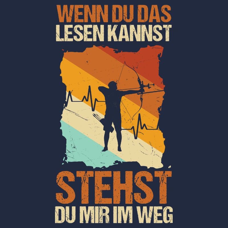 Archery Archery Archery