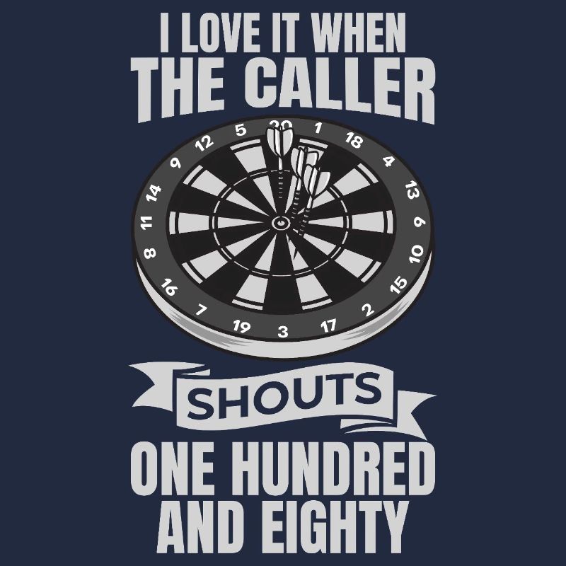 I love it when 180 is called