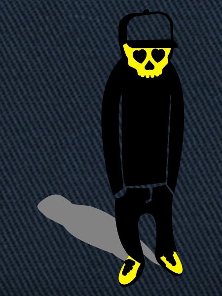 emo