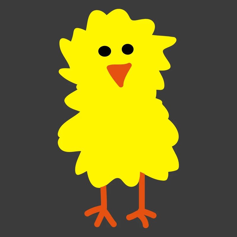 Küken