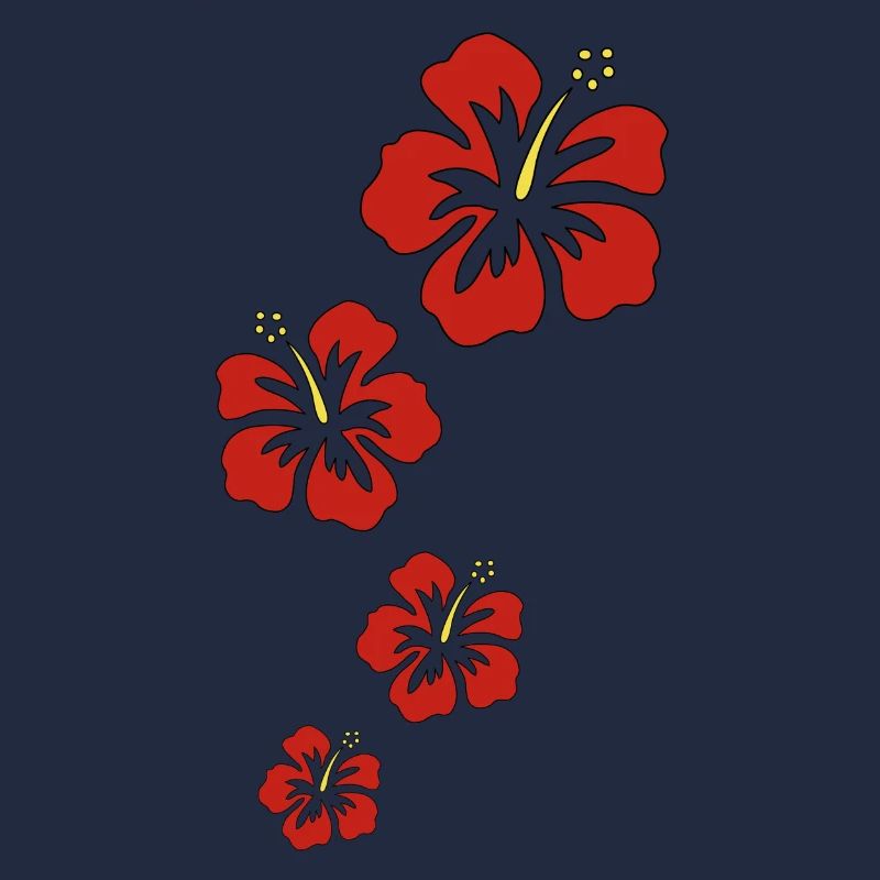 hibiskus
