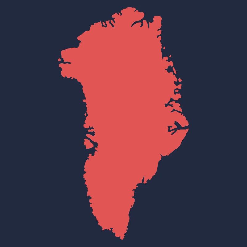 Grönland