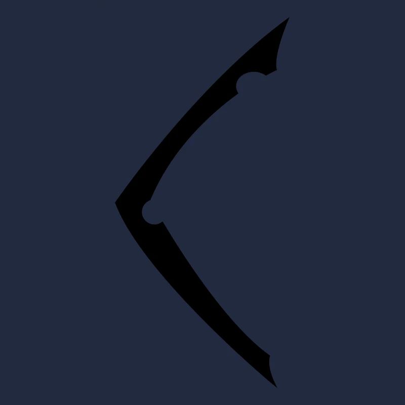 Kaunan