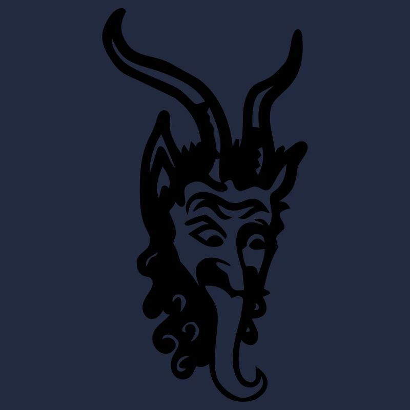 Krampus