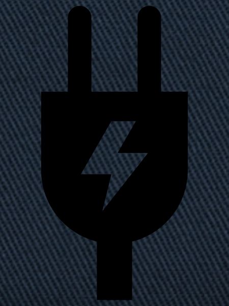 Stecker